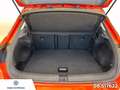 Volkswagen T-Roc 2.0 tdi advanced 4motion Arancione - thumbnail 13
