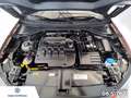 Volkswagen T-Roc 2.0 tdi advanced 4motion Pomarańczowy - thumbnail 12