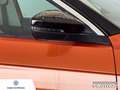 Volkswagen T-Roc 2.0 tdi advanced 4motion Orange - thumbnail 16