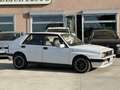 Lancia Delta 2.0 16v HF Integrale - thumbnail 3