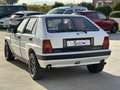 Lancia Delta 2.0 16v HF Integrale - thumbnail 7