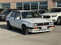 Lancia Delta 2.0 16v HF Integrale - thumbnail 2