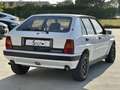 Lancia Delta 2.0 16v HF Integrale - thumbnail 6