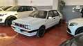 Lancia Delta 2.0 16v HF Integrale - thumbnail 13