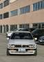 Lancia Delta 2.0 16v HF Integrale - thumbnail 12