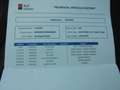 Kia Stonic 1.0 T-GDi 100PK GT-LINE ZEER COMPLEET !! Fekete - thumbnail 22