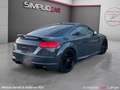 Audi TT TT Coupé 2.0 TFSI Quattro S tronic Gris - thumbnail 6