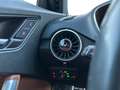 Audi TT TT Coupé 2.0 TFSI Quattro S tronic Gris - thumbnail 17