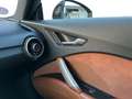 Audi TT TT Coupé 2.0 TFSI Quattro S tronic Gris - thumbnail 18