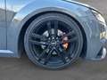 Audi TT TT Coupé 2.0 TFSI Quattro S tronic Gris - thumbnail 8