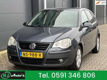 1.2 EASYLINE + 5DRS + AIRCO + LMV