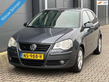 1.2 EASYLINE + 5DRS + AIRCO + LMV