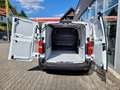 Opel Vivaro Edition M Weiß - thumbnail 5