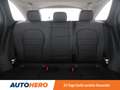 Mercedes-Benz GLC 220 GLC 220 d 4Matic AMG Line Wit - thumbnail 15