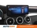Mercedes-Benz GLC 220 GLC 220 d 4Matic AMG Line Wit - thumbnail 26