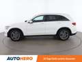 Mercedes-Benz GLC 220 GLC 220 d 4Matic AMG Line Wit - thumbnail 3