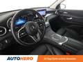 Mercedes-Benz GLC 220 GLC 220 d 4Matic AMG Line Wit - thumbnail 11