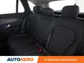 Mercedes-Benz GLC 220 GLC 220 d 4Matic AMG Line Wit - thumbnail 14