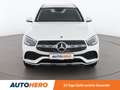 Mercedes-Benz GLC 220 GLC 220 d 4Matic AMG Line Wit - thumbnail 9