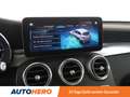 Mercedes-Benz GLC 220 GLC 220 d 4Matic AMG Line Wit - thumbnail 24