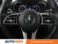 Mercedes-Benz GLC 220 GLC 220 d 4Matic AMG Line Wit - thumbnail 19