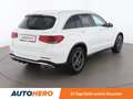 Mercedes-Benz GLC 220 GLC 220 d 4Matic AMG Line Wit - thumbnail 6