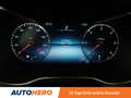 Mercedes-Benz GLC 220 GLC 220 d 4Matic AMG Line Wit - thumbnail 20