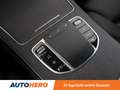 Mercedes-Benz GLC 220 GLC 220 d 4Matic AMG Line Wit - thumbnail 29