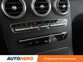 Mercedes-Benz GLC 220 GLC 220 d 4Matic AMG Line Wit - thumbnail 28
