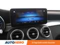 Mercedes-Benz GLC 220 GLC 220 d 4Matic AMG Line Wit - thumbnail 23