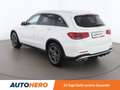 Mercedes-Benz GLC 220 GLC 220 d 4Matic AMG Line Wit - thumbnail 4