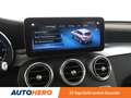 Mercedes-Benz GLC 220 GLC 220 d 4Matic AMG Line Wit - thumbnail 25
