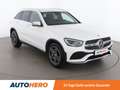 Mercedes-Benz GLC 220 GLC 220 d 4Matic AMG Line Wit - thumbnail 8
