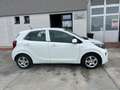 Kia Picanto 1.0 12V GPL 5p. X Line Bianco - thumbnail 4