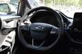 Ford Puma 1.0 EcoBoost Hybrid ST-Line|Trekhaak| Grau - thumbnail 25