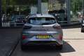 Ford Puma 1.0 EcoBoost Hybrid ST-Line|Trekhaak| Grau - thumbnail 6