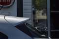 Ford Puma 1.0 EcoBoost Hybrid ST-Line|Trekhaak| Grau - thumbnail 13