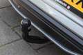 Ford Puma 1.0 EcoBoost Hybrid ST-Line|Trekhaak| Grau - thumbnail 16