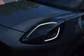 Ford Puma 1.0 EcoBoost Hybrid ST-Line|Trekhaak| Grau - thumbnail 9