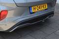 Ford Puma 1.0 EcoBoost Hybrid ST-Line|Trekhaak| Grau - thumbnail 15