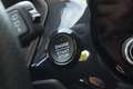 Ford Puma 1.0 EcoBoost Hybrid ST-Line|Trekhaak| Grau - thumbnail 36