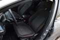Ford Puma 1.0 EcoBoost Hybrid ST-Line|Trekhaak| Grau - thumbnail 20