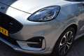 Ford Puma 1.0 EcoBoost Hybrid ST-Line|Trekhaak| Grau - thumbnail 8