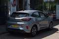 Ford Puma 1.0 EcoBoost Hybrid ST-Line|Trekhaak| Grau - thumbnail 4