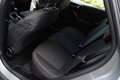 Ford Puma 1.0 EcoBoost Hybrid ST-Line|Trekhaak| Grau - thumbnail 22