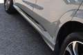 Ford Puma 1.0 EcoBoost Hybrid ST-Line|Trekhaak| Grau - thumbnail 12