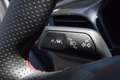 Ford Puma 1.0 EcoBoost Hybrid ST-Line|Trekhaak| Grau - thumbnail 26