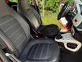 smart forFour forfour Prime 52kW 1.0 TOP Rot - thumbnail 6