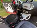 smart forFour forfour Prime 52kW 1.0 TOP Rot - thumbnail 5