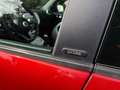 smart forFour forfour Prime 52kW 1.0 TOP Rot - thumbnail 11